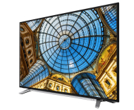 Toshiba 50UL2B63DG - 1378744 - zdjęcie 4